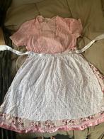 Oktober fest, Kleding | Dames, Carnavalskleding en Feestkleding, Ophalen, Bonprix, Maat 46/48 (XL) of groter, Nieuw