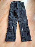Motorbroek,  merk; Revenger, maat M, Motoren, Kleding | Motorkleding, Ophalen, Tweedehands, Broek | textiel