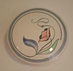 Bonbonnière Villeroy et Boch, Antiek en Kunst, Ophalen of Verzenden