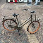 Gazelle Heavy Duty Damesfiets transporter | 7 Versnellingen, Gazelle, Zo goed als nieuw, Support@gazelle.com, Edisonstraat 6
8022 ZP Zwolle
Netherlands