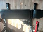 ATX Multi bench FID-102, Sport en Fitness, Ophalen, Zo goed als nieuw, Metaal
