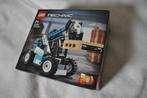 lego technic 42133 nieuw in doos, Kinderen en Baby's, Speelgoed | Duplo en Lego, Ophalen, Nieuw, Complete set, Lego