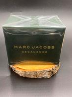 Marc Jacobs Decadence Eau de parfum 100ml, Nieuw, Ophalen of Verzenden