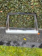 Achterklep VW Golf 1 mk1, Auto-onderdelen, Ophalen, Gebruikt, Achterklep, Volkswagen