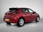 Opel Corsa 1.2 Level 2 Airco | Lichtmetaal | Cruise Control, 12 maanden, Gebruikt, Origineel Nederlands, Parkeersensor