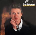 Erik Van Neygen – Eriks Beste, Ophalen of Verzenden, Zo goed als nieuw, Levenslied of Smartlap