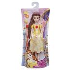Disney Princess: Hair Style Creations: Belle, Barbie, ., Nieuw, Ophalen of Verzenden