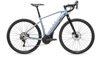 Yamaha Wabash RT beschikbaar voor biedingen
