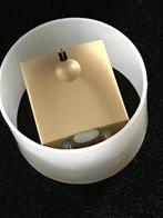 Jan Allaerts MC1 Boron mkII NIEUW, Audio, Tv en Foto, Platenspelers, Ophalen of Verzenden, Nieuw, Platenspeler-onderdeel, Overige merken