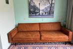BePureHome 4-zitsbank Rodeo, Huis en Inrichting, Banken | Bankstellen, Ophalen, 250 tot 300 cm, Minder dan 75 cm, Nieuw