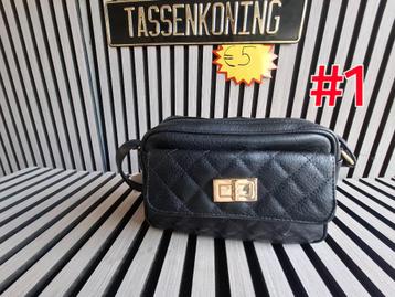 Super deal  beschikbaar voor biedingen