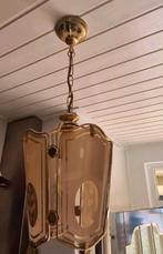 Antieke hanglamp, Antiek en Kunst, Antiek | Lampen, Ophalen