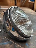 Koplamp honda cb four oldtimer. Cb500 cb550, Ophalen of Verzenden