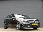 Mercedes-Benz A-Klasse 180 Prestige PANODAK! FULLMAP NAVI! C, 65 €/maand, Gebruikt, 4 cilinders, 19 km/l