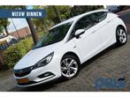 Opel Astra 1.4 Innovation Navi / PDC / Camera / Cruise / Cli, Te koop, Benzine, Hatchback, Gebruikt
