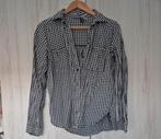 Mooie blouse van Divided, Divided, Wit, Ophalen of Verzenden, Zo goed als nieuw