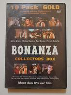 Bonanza collectors box, Ophalen of Verzenden, Vanaf 12 jaar