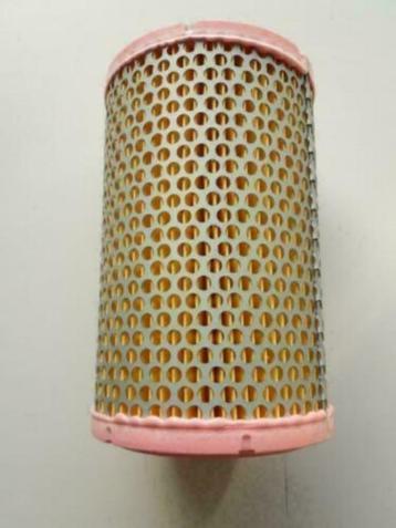 Skoda 100 - 105 - 110 -120 Filter Rem Koppeling Pakking beschikbaar voor biedingen