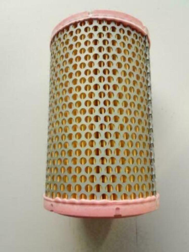 Skoda 100 - 105 - 110 -120 Filter Rem Koppeling Pakking, Auto diversen, Overige Auto diversen, Ophalen of Verzenden