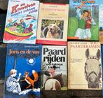 Boeken  div gratis, Ophalen of Verzenden, Gelezen