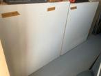 Vloerplaten 38mm / C-dur / magazijnvloer / entresol, Doe-het-zelf en Verbouw, 25 tot 50 mm, Nieuw, Ophalen of Verzenden, 200 tot 250 cm