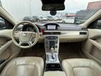 Volvo XC70 2.0 D3 FWD Limited Edition APK/NAP/LEER/NAVI, Auto's, Volvo, Euro 5, Gebruikt, 179 €/maand, 1634 kg