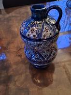 Bijzondere Edam kruik, Antiek en Kunst, Verzenden