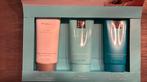 Rituals haarverzorging masker, shampoo, conditioner Nieuw, Sieraden, Tassen en Uiterlijk, Uiterlijk | Lichaamsverzorging, Ophalen of Verzenden