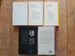 5  Boeken van Anne de Vries., Ophalen of Verzenden, Zo goed als nieuw