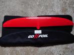 Gofoil RS1300 front wing, Watersport en Boten, Wingsurfen, Ophalen of Verzenden, Gebruikt, Wingsurf-hydrofoil