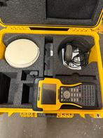 Trimble TSC-2 incl Trimble R6 GPS, Doe-het-zelf en Verbouw, Meetapparatuur, Ophalen, Gebruikt