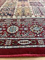 Vloerkleed 133x195cm, zo goed als nieuw, Ophalen, Zo goed als nieuw, 150 tot 200 cm, Rechthoekig