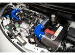 Forge intake set luchtfilter - Suzuki Swift Sport 1.4T ZC33S, Auto diversen, Tuning en Styling, Ophalen of Verzenden