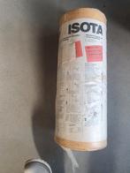 Isolatiemateriaal, Ophalen, Dakisolatie, 4 tot 8 cm, Gebruikt