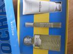 Rochas eau de toilette set, Ophalen, Nieuw
