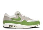 Nike Air Max Chlorophyll EU 44 US 10, Kleding | Heren, Schoenen, Overige kleuren, Nike, Nieuw, Ophalen of Verzenden
