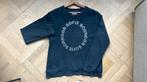 Sweater Sofie Schnoor XS / S, Kleding | Dames, Truien en Vesten, Ophalen of Verzenden, Zo goed als nieuw, Maat 34 (XS) of kleiner