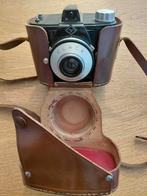 Agfa camera, Verzamelen, Ophalen, 1960 tot 1980, Fototoestel