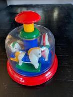 Tolo Toys Pony, Ophalen of Verzenden, Zo goed als nieuw, Overige typen