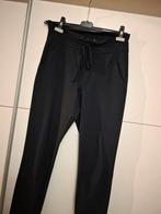 Studio Anneloes Travel broek, Ophalen of Verzenden, Zo goed als nieuw, Zwart, Lang