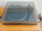 Thorens TD 320 MK III, Audio, Tv en Foto, Platenspelers, Ophalen of Verzenden, Zo goed als nieuw, Platenspeler, Thorens