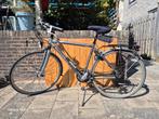Koga Miyata RoadSpeed Herenfiets, Ophalen, Gebruikt, Koga Miyata, 53 tot 57 cm