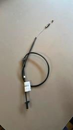 Gaskabel retour  BMW K1200RS vanaf 1/2004., Onbekend, Nieuw, Ophalen of Verzenden, BMW Motorrad