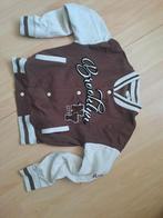 Vest maat 164, Ophalen, Jongen, Trui of Vest