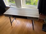 Bureau, Ophalen, Gebruikt
