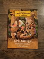 Lekturama Luister Sprookjes en Vertellingen, Ophalen of Verzenden, Gelezen, Lekturama