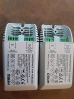 Osram Halotronic HTM 70/230-240 Transformator, Ophalen of Verzenden, Gebruikt, Overige typen