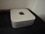 Apple Mac mini M4 16GB/512GB, Computers en Software, Apple Desktops, Ophalen, SSD, 512 GB, Zo goed als nieuw