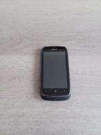 Zeldzame Nokia Lumia 610 in goede staat, Ophalen of Verzenden, Zo goed als nieuw