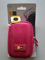 Case Logic camera hoesje, Ophalen of Verzenden, Zo goed als nieuw, Overige merken